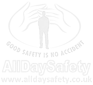 Alldaysafety – Good safety is no accident
